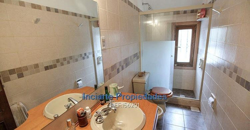 Carrasco, 5 Dormitorios, Casi 2000 M2 De Terreno