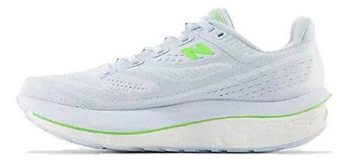 Championes New Balance Fresh Foam Vongo V6 - Wvngoli6