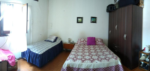 Casa - Caseros