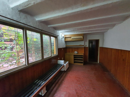 Imagen 14 de 19 de Casa En Venta En José C Paz