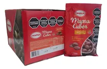 Comprar Chocolate Baño De Reposteria Mapsa Cuber Caja X 5 Kg S\u002F Tacc