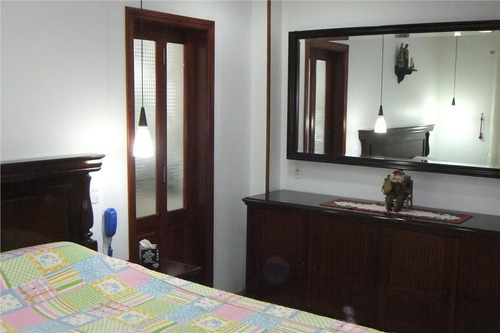 Imagem 26 de 30 de Apartamento Com 3 Dormitórios À Venda, 181 M² Por R$ 1.280.000,00 - Centro - Vinhedo/sp - Ap0060