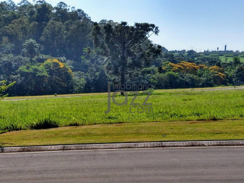 Imagem 10 de 17 de Terreno À Venda, 800 M² Por R$ 450.000,00 - Condomínio Haras Patente - Jaguariúna/sp - Te1168