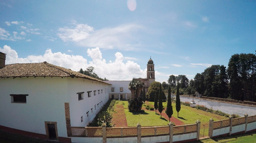 Imagen 9 de 15 de 25435