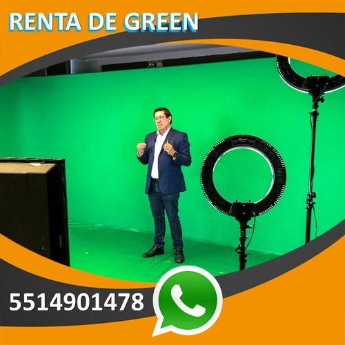 Renta De Escenarios Backs Eventos Pantallas Led Templetes