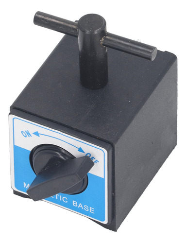Soporte Base Para Dial De Prueba, Indicador, Soporte Tipo Ro