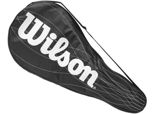 Funda Para Raqueta Wilson Performance