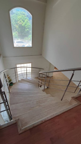 Imagen 19 de 30 de Alquiler Para Eventos Especiales La Lagunita