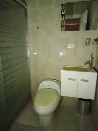 En Venta Casa Town House En Morro Iii, Lechería Anzoátegui