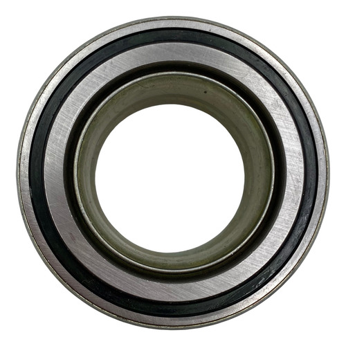 Collarin Mecanico Chevrolet Aveo