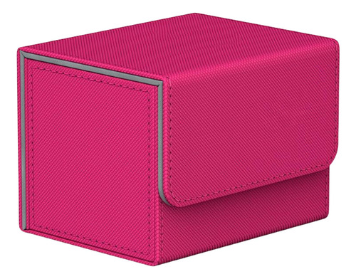 Convertible Deck Box Storage Hobbies Toy Rosa Rosa Rosa Rosa