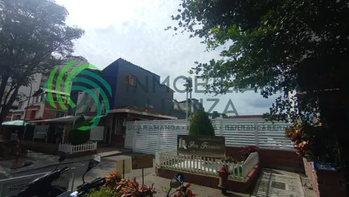 Apartamento En Arriendo En Coaviconsa. Cod A16979