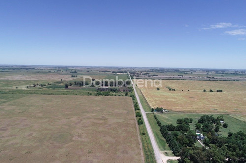Imagen 4 de 28 de Terreno En Venta O Permuta Ubicado En General Rodríguez, General Rodríguez
