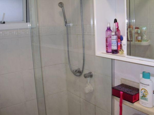 Imagem 29 de 30 de Apartamento Com 2 Dormitórios À Venda, 104 M² Por R$ 564.000,00 - Santana - Porto Alegre/rs - Ap0037