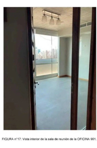Vende Piso Completo De Oficinas, Hoy En Renta,  Vitacura