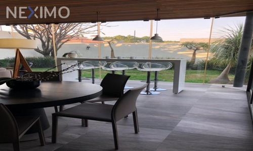 Imagen 30 de 30 de Casa En Venta En Rinconada Santa Rita, Guadalajara, Jalisco