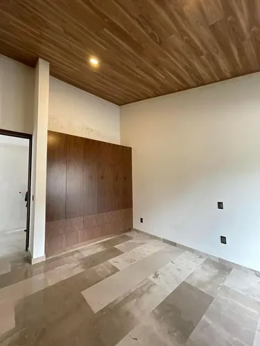 Casa En Club De Golf Altozano