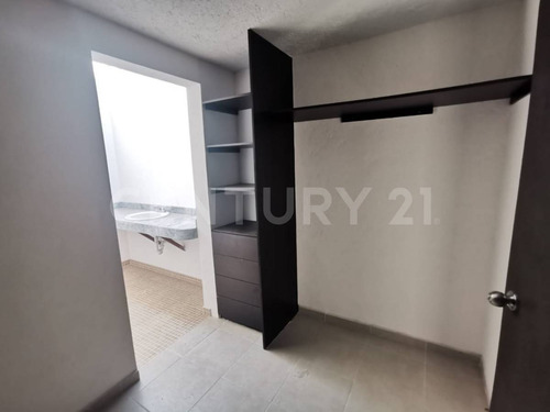 Casa En Venta En Santo Tomas Ajusco, Tlalpan, Cdmx