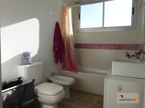 Imagen 14 de 14 de Casa En Venta 4 Ambientes Con Pileta En San Matías!