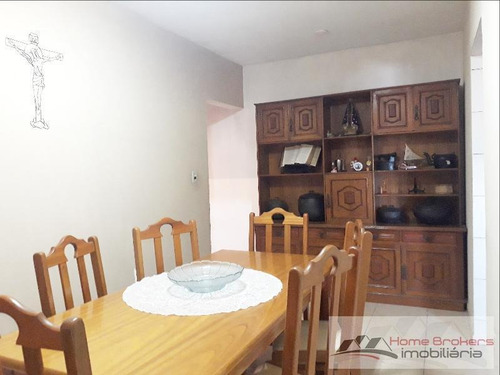 Imagem 14 de 15 de Casa Para Venda Em Jundiaí, Jardim Colônia, 3 Dormitórios, 1 Suíte, 2 Banheiros, 20 Vagas - 18954w_2-1044927