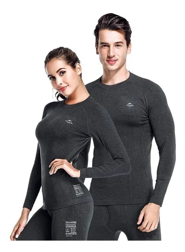 Polera para el frio sale