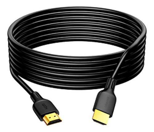 Cable Hdmi 1.5mt