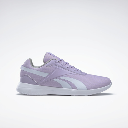 Ref.if7700 Reebok Tenis Mujer Reebok Stridium 2.0