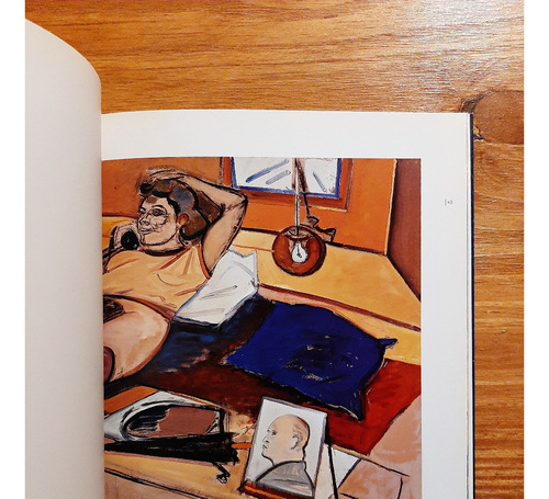 Jorge Demirjián. Catálogo. Centro Cultural Recoleta (Usado)