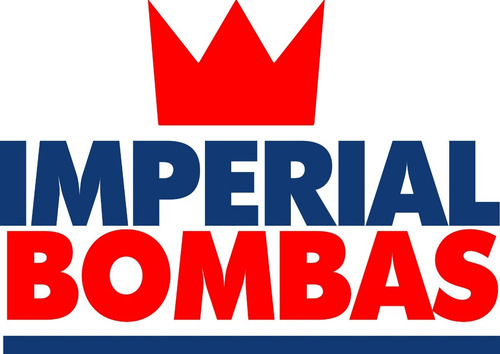 Bomba Submersa Imperdível Imperial 500(tipo Sapo Poço)