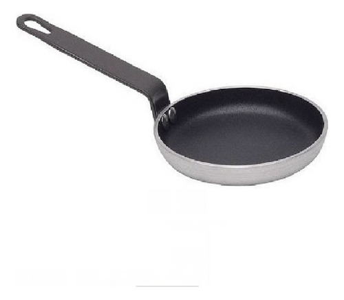 Sartén 30cm Gastronómico Profesional Teflón Dupont