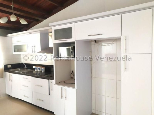 Imagen 6 de 30 de Casas En Venta Barquisimeto /04245565759