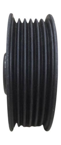 Polea Acanalada Corsa 2002 2003 2004 2005 2006 #9238