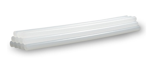 Imagen 1 de 3 de Barras Adhesivas 11,2 X 300mm 12 Unidades Dowenpagio 9999114