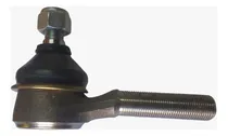 Comprar Extremo Corto Ika Jeep Gladiator L100mm Der 11\u002F16x18hilos
