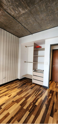 Venta Departamento 1 Dormitorio Moreno