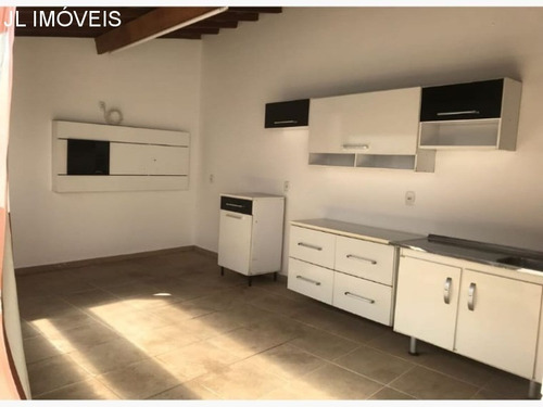 Imagem 21 de 22 de Casa - Ca00282 - 34596784