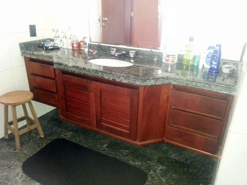 Imagem 6 de 15 de Casa - Vila Jardini - 7428