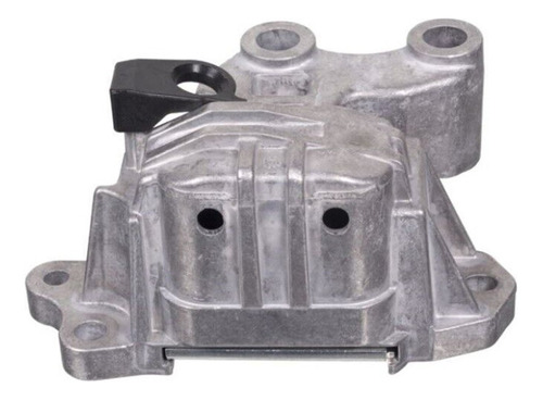 Soporte Motor Derecho Jeep Renegade Bu 1.8l