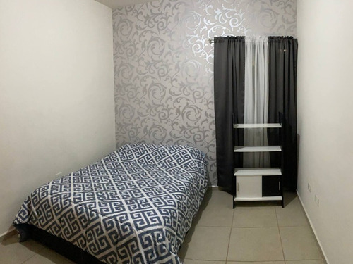 Se Vende Casa En Remate En C. Plumosa, Fracc. Las Palmas, Sinaloa Culiacán. Arf