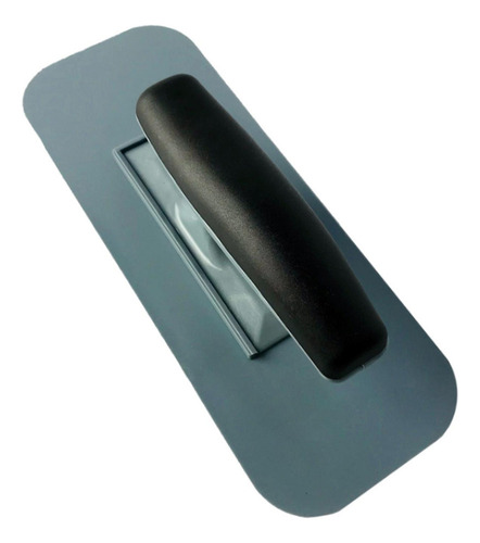 A A Paleta De Yeso For Desnatado De Paneles De Yeso For