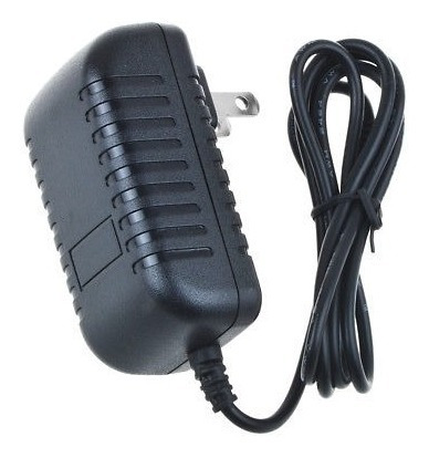 Imagen 2 de 4 de Adaptador Cargador Ac Para / Bose 2 Serie Del Compañero I Ii