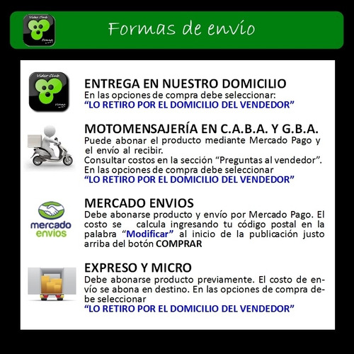 Colección Marvel Studios Universo Cinematografico Ucm 23 Dvd