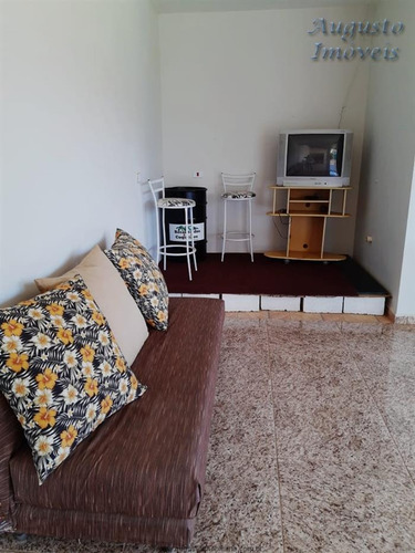 Imagem 6 de 29 de Chácaras À Venda Em Atibaia/sp - Compre O Seu Chácaras Aqui! - 1452384