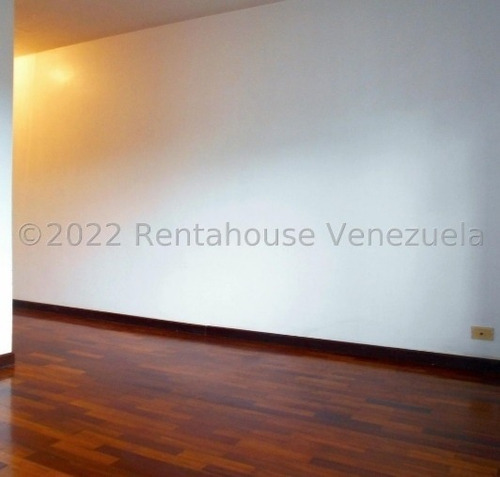 Imagen 17 de 26 de Se Alquila Apart. En La Campiña Código 22-28795