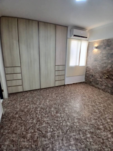 Apartamento En Venta En Vista Verde, Cabudare
