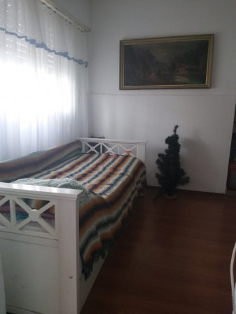 Imagen 10 de 16 de Venta De Casa 3 Ambientes En Los Pinares, Mar Del Plata