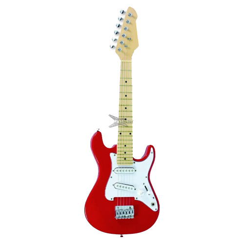 Guitarra Electrica Niño Stratocaster