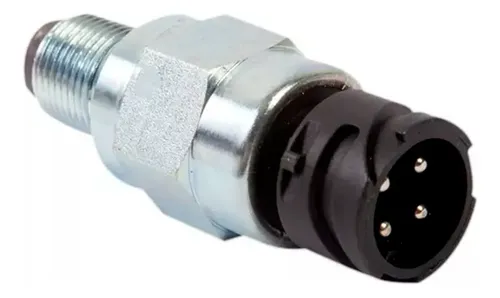 Ps1622 Sensor Sensor Indutivo Velocidade Tacografo Mb 1620 1622 2423b 2423 | Frete grátis