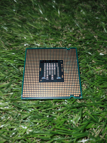 Procesador Cpu Intel Core 2 Duo E7400 Socket 775 2.8ghz 