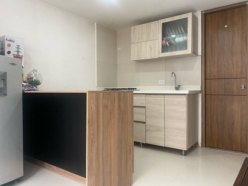 Imagen 4 de 13 de Apartamentos Barrio Primavera